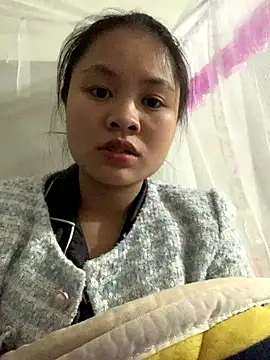 NhuFox online show from 8, 1, 2026