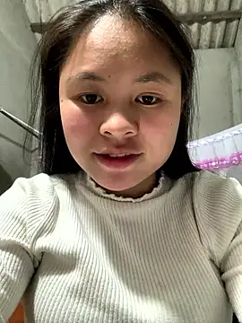 NhuFox online show from 12, 1, 2026