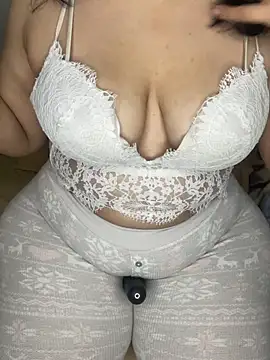 Snapshot of Theperfectbody chatting on 3, 4, 2026 Theperfectbody online show from 3, 4, 2026