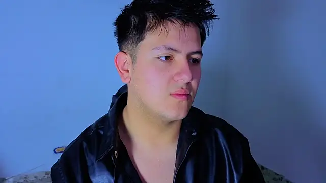 Ryan Doretti online show from 23, 10, 2025