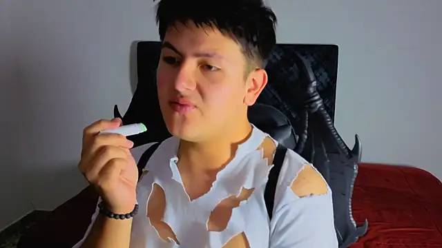 Ryan Doretti online show from 29, 10, 2025