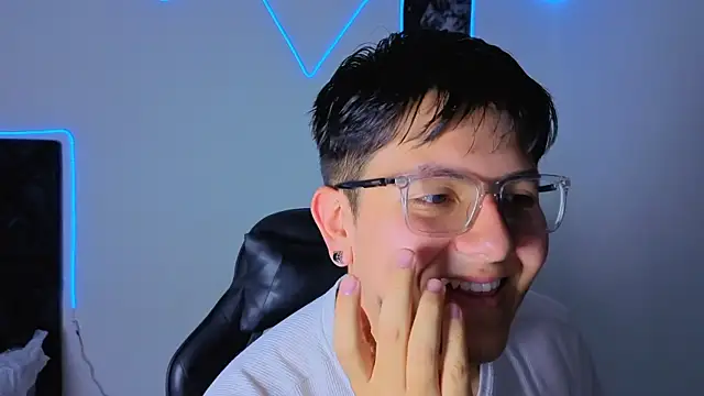 Ryan Doretti online show from 4, 12, 2025