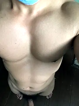 Huynh-duc-huy online show from 27, 11, 2025