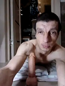 N i k o l a u online show from 1, 2, 2026