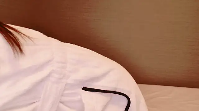 ena 7 online show from 28, 3, 2026