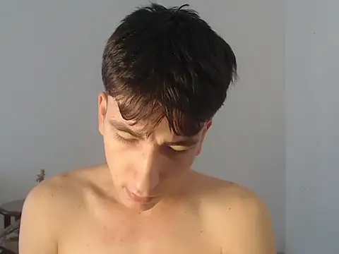 younewmaster online show from 16, 10, 2025