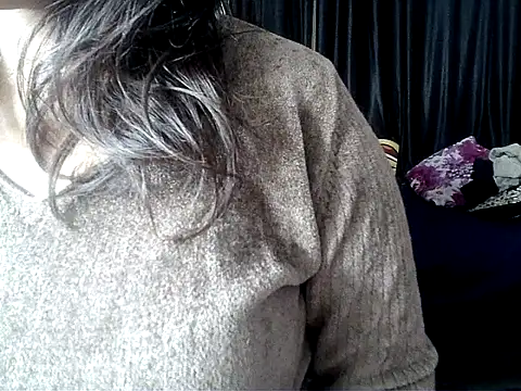 Anaconda-Mall online show from 20, 11, 2025