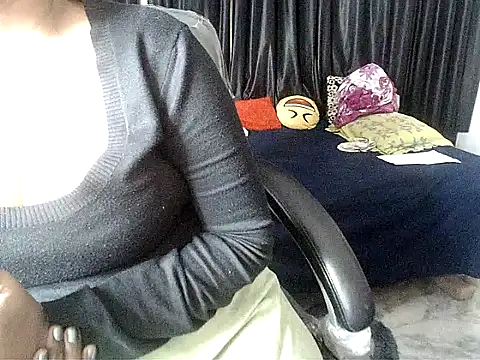 Anaconda-Mall online show from 22, 11, 2025