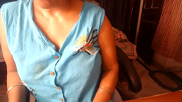 Snapshot of Anaconda-Mall chatting on 27, 6, 2026 Anaconda-Mall online show from 27, 6, 2026