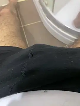 BatchedTracer online show from 14, 1, 2026