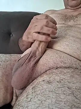 Marcosfab online show from 24, 4, 2026