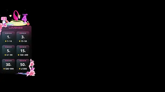 Snapshot of extra_wet_dry chatting on 20, 2, 2026 extra wet dry online show from 20, 2, 2026