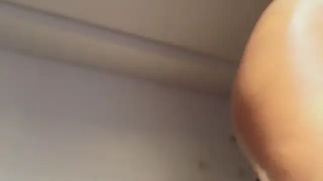 Snapshot of salome_rv chatting on 10, 2, 2026 salome rv online show from 10, 2, 2026