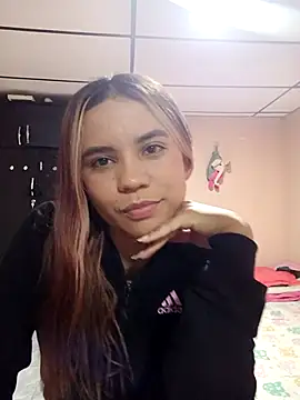 Snapshot of Celestee_rain chatting on 28, 9, 2025 Celestee rain online show from 28, 9, 2025