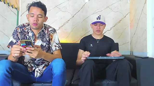 jeremytonner online show from 9, 10, 2025