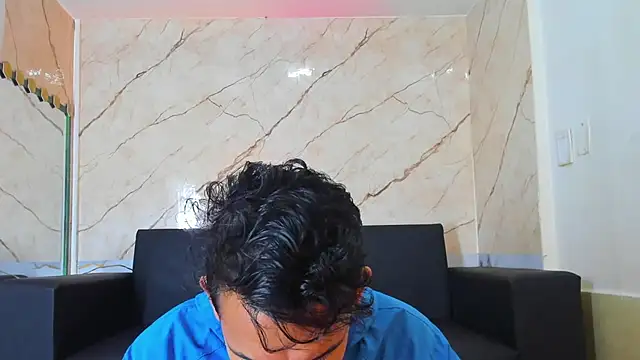 jeremytonner online show from 12, 10, 2025