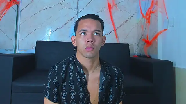 jeremytonner online show from 1, 11, 2025