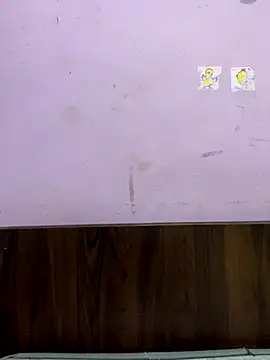  01ruhi online show from 13, 9, 2025