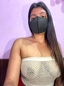  01ruhi online show from 28, 10, 2025