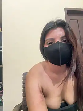 Snapshot of _01ruhi chatting on 17, 7, 2026 01ruhi online show from 17, 7, 2026