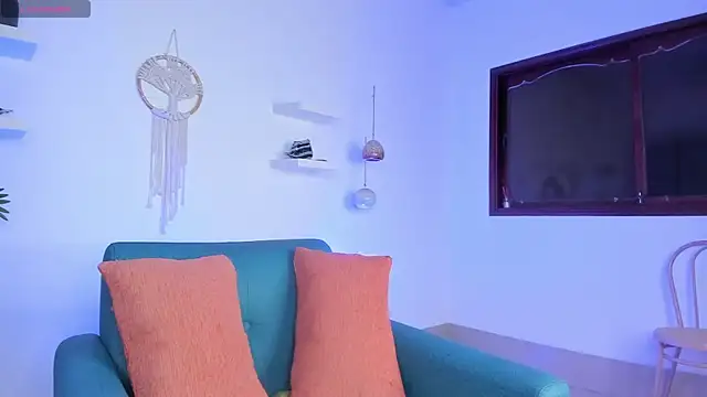 zali mahamed online show from 9, 9, 2025