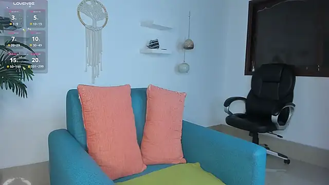 zali mahamed online show from 18, 9, 2025