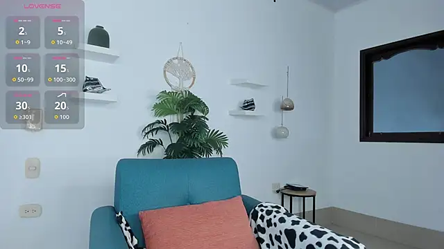 zali mahamed online show from 22, 11, 2025