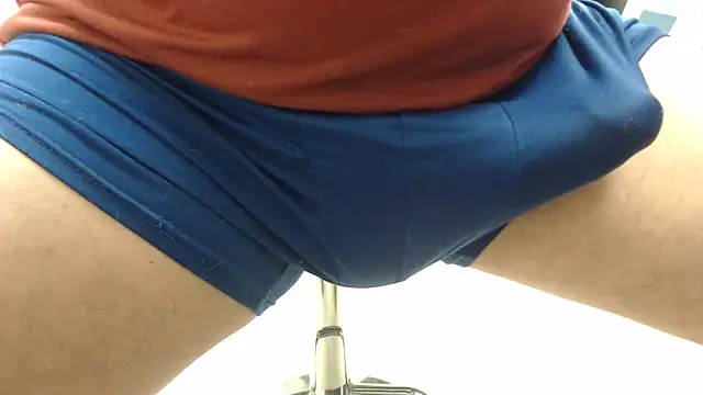 johnny soles online show from 2, 12, 2025