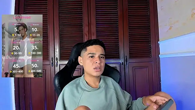 edy play online show from 19, 10, 2025