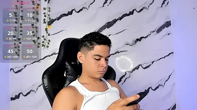 edy play online show from 17, 2, 2026