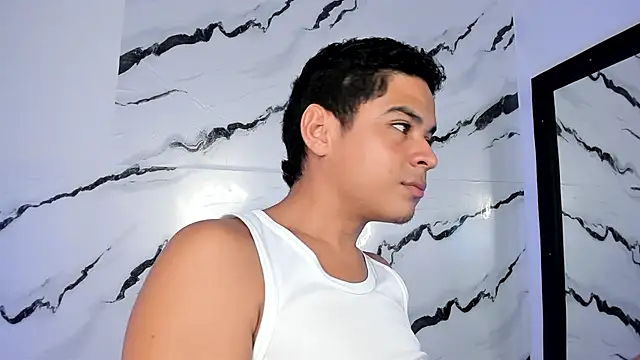 edy play online show from 17, 3, 2026