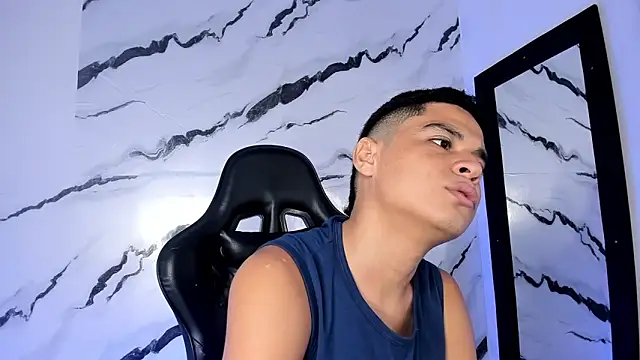 edy play online show from 21, 3, 2026