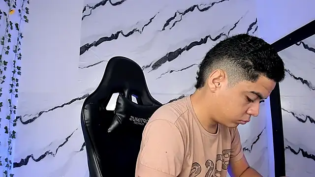 edy play online show from 23, 3, 2026