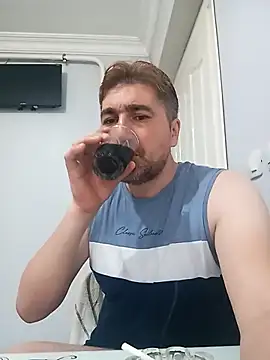 mert0359 online show from 24, 10, 2025