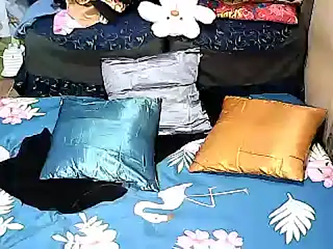 xxhottinybabe online show from 7, 11, 2025