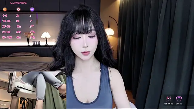 AYW-21 online show from 16, 12, 2025