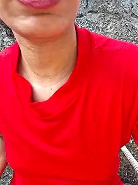 RavenShyfit online show from 16, 12, 2025