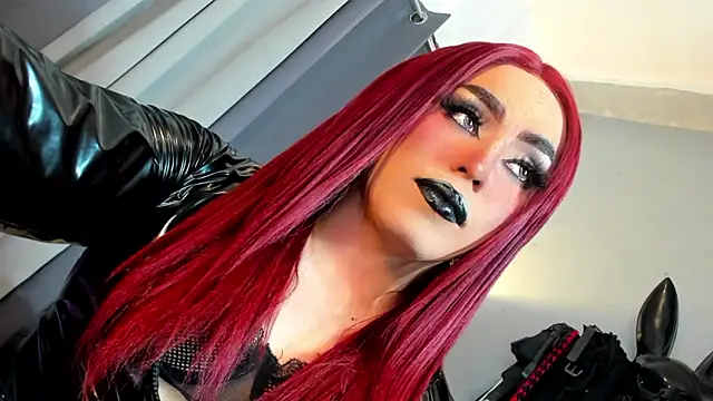 MagnaCumLoader17 online show from 12, 2, 2026