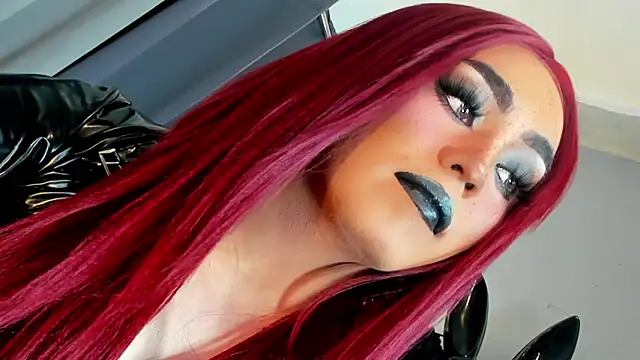 MagnaCumLoader17 online show from 5, 3, 2026