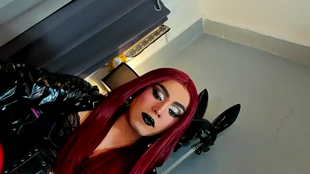 MagnaCumLoader17 online show from 6, 3, 2026