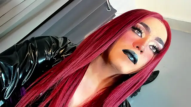 MagnaCumLoader17 online show from 17, 3, 2026