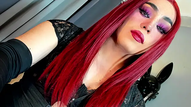 MagnaCumLoader17 online show from 25, 3, 2026