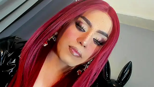 MagnaCumLoader17 online show from 21, 5, 2026