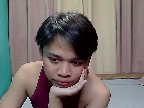 Snapshot of pinaymorena_zeinab chatting on 29, 6, 2026 pinaymorena zeinab online show from 29, 6, 2026