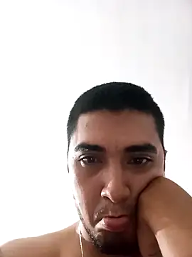 Snapshot of tiburonsinM chatting on 2, 11, 2025 tiburonsinM online show from 2, 11, 2025