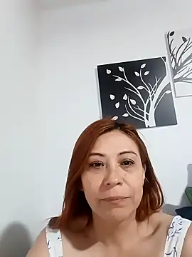 Bryony Sullyvan online show from 17, 12, 2024