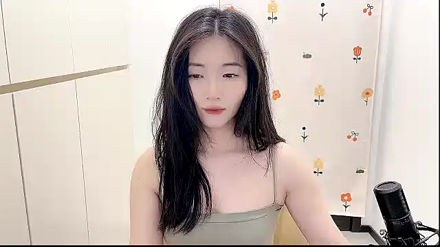 Snapshot of Rosalind_xixi chatting on 15, 9, 2025 Rosalind xixi online show from 15, 9, 2025