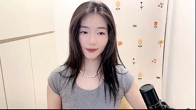 Snapshot of Rosalind_xixi chatting on 26, 9, 2025 Rosalind xixi online show from 26, 9, 2025