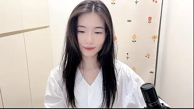 Snapshot of Rosalind_xixi chatting on 29, 9, 2025 Rosalind xixi online show from 29, 9, 2025