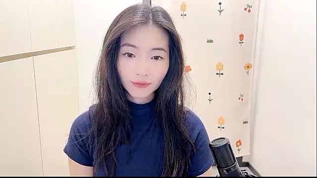 Snapshot of Rosalind_xixi chatting on 5, 10, 2025 Rosalind xixi online show from 5, 10, 2025